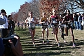 2012NCAA XC-026